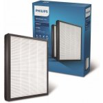Philips NanoProtect FY5185/30 filtr – Sleviste.cz