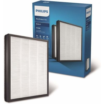 Philips FY5185/30 – Sleviste.cz