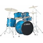 Yamaha RDP0F5SKB Rydeen Sky Blue – Zboží Dáma