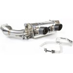 QUICKSILVER PS929S – Hledejceny.cz