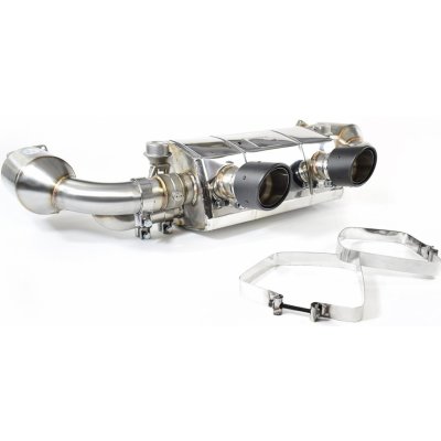 QUICKSILVER PS929S – Hledejceny.cz