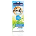 GF náplň do šišky Ranní vánek 40 ml – Sleviste.cz