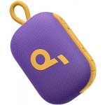 Anker Soundcore Select 4 Go – Zbozi.Blesk.cz