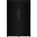 Set Philco PTL 359 DNFDX + PFN 274 DFPIDX – Zbozi.Blesk.cz