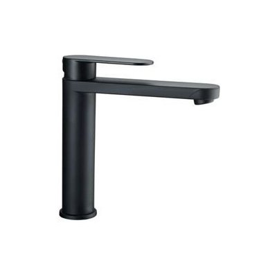 Reich Linnea 63157 – Hledejceny.cz