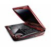 Notebook Toshiba Qosmio X300-15G PQX31E-01001LCZ