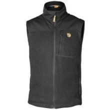 Fjällräven Buck Fleece Men