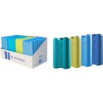 Practic Krokodil chladící náplň do chladícího boxu 300 ml mix barev – Zboží Dáma