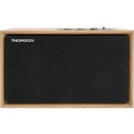 Thomson WS302 – Zboží Živě