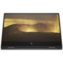 HP Envy x360 15-ds0004 6WE52EA