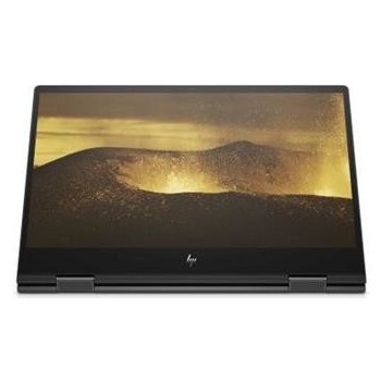 HP Envy x360 15-ds0004 6WE52EA