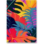 Papírny Brno Záznamní kniha A5 linkovaná 96 listů – Zbozi.Blesk.cz