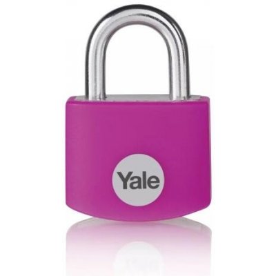 FAB ASSA ABLOY YE3B/32/116/1/P 3KL – Hledejceny.cz