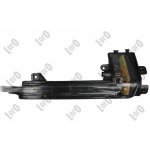 Blikač ABAKUS 003-18-862 (00318862) | Zboží Auto