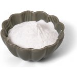 Protein a Co Inulin vláknina z kořene čekanky 250 g – Hledejceny.cz