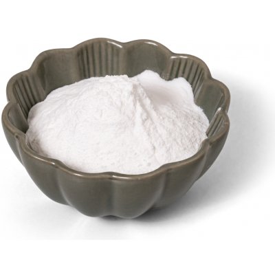 Protein a Co Inulin vláknina z kořene čekanky 250 g – Hledejceny.cz