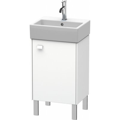 Duravit Brioso BR4430R1818