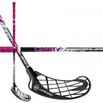 Unihoc Cavity Z 29 – Zboží Mobilmania