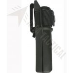 ESP Plastové pouzdro+kovový klips k teleskopickému obušku BH07 – Hledejceny.cz