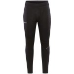 Craft ADV Essence Warm Wind Tights – Zboží Dáma