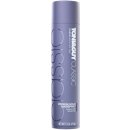 Toni & Guy středně tužící lak na vlasy (Medium Hold Hairspray) 250 ml