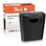 Peach PS400-02 – Zboží Živě