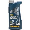 Motorový olej Mannol 2T UNIVERSAL 1 l