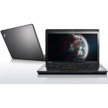 Lenovo ThinkPad Edge E535 NZRDSMC