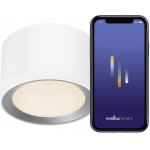 Nordlux 2110840101 – Sleviste.cz