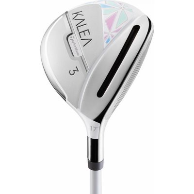 TaylorMade Kalea 3 – Zboží Mobilmania