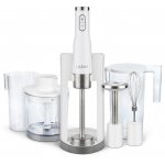 Lauben Stick Blender 800WT – Hledejceny.cz