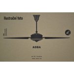 Faro 33349 – Sleviste.cz