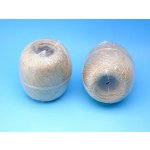 motouz jutový 500g. 500x2 500m – Hledejceny.cz