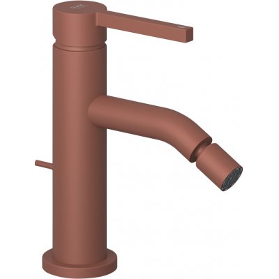 RAK Ceramics 20216O5RK – Hledejceny.cz