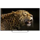 Sony Bravia KDL-65W859C