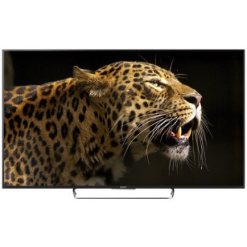 Sony Bravia KDL-65W859C