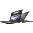 Dell Latitude 5590-4043