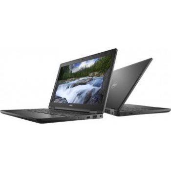 Dell Latitude 5590-4043