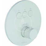 Paffoni Compact CPT019BO – Hledejceny.cz
