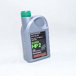 Denicol Super HP 2 1 l