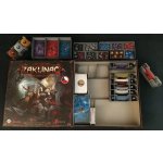 Herman Zaklínač Dobrodružná hra INS19 – Zboží Živě