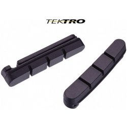 Tektro TK-P422.11 černá