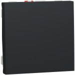 Schneider Electric NU320654 – Hledejceny.cz