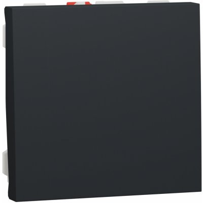 Schneider Electric NU320654 – Hledejceny.cz