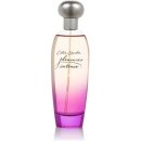 Estee Lauder Pleasures Intense parfémovaná voda dámská 100 ml