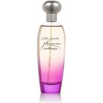 Estee Lauder Pleasures Intense parfémovaná voda dámská 100 ml – Sleviste.cz