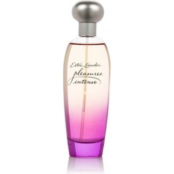 Estee Lauder Pleasures Intense parfémovaná voda dámská 100 ml