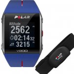 Polar V800 HR – Zboží Živě