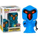 Funko Pop! Animation Scooby Doo- Scooby Doo Sandwich – Zboží Mobilmania