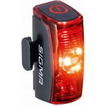 Sigma Infinity USB zadní černé – Sleviste.cz